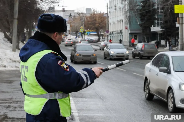 Торжественное представление его состоится 3 августа