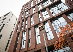 В Госдуме поднимут вопрос о расширении семейной ипотеки