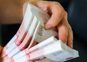 Депутат Госдумы: у российских пенсионеров украли 1,5 трлн рублей