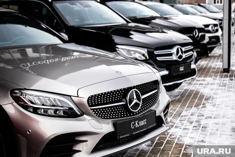 ОПИ: иностранные компании, которые приостановили работу в РФ, нарушают права российских потребителей