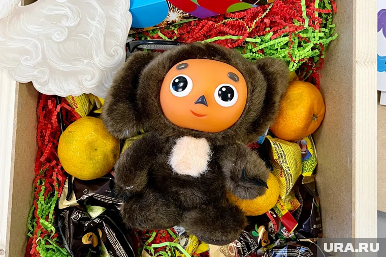 В советское время апельсины завозились в СССР преимущественно из Израиля, напомнил Макаров