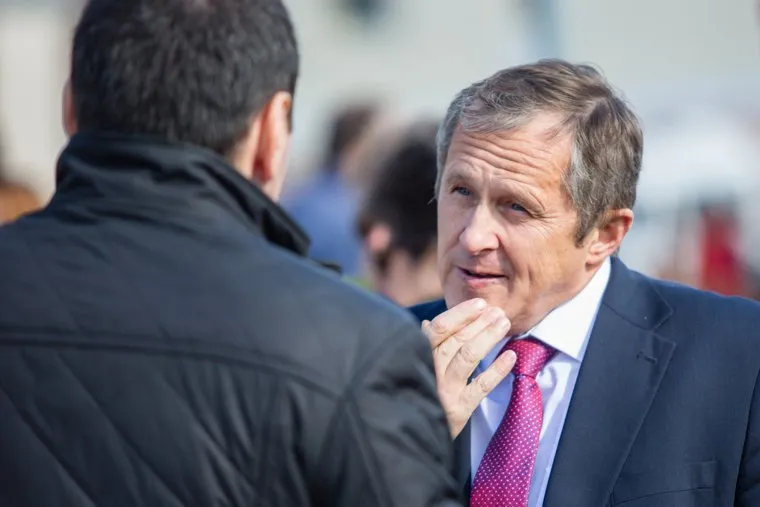 Мероприятия посвященные   Дню работников нефтяной и газовой промышленности с подведением итогов   конкурса «Черное золото Югры». Ханты-Мансийск