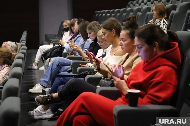 Премьера «Снежного цветка» состоится в конце октября