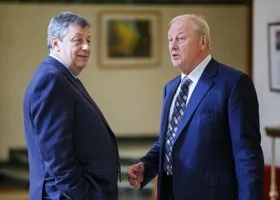 Оплеуха из 2006-го