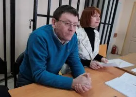 Решения суда по делу бывшего вице-губернатора Зауралья ждут в ближайшие часы