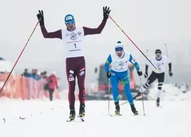 Шипулин завершил спортивную карьеру, чтобы не угодить в тюрьму