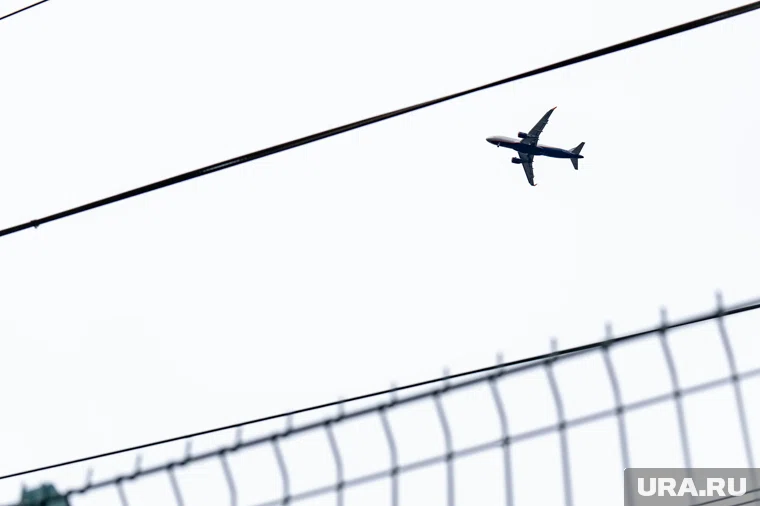 Какие рейсы задерживаются 8 ноября 2025 года