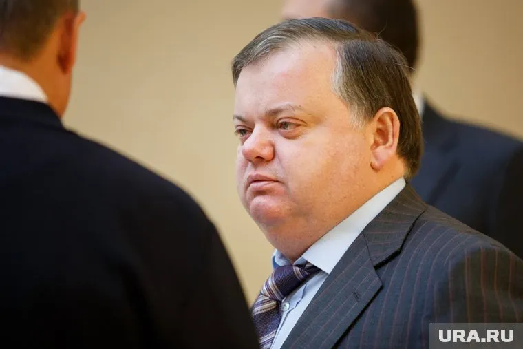 Виктор Маслаков напомнил об опасности массовых мероприятий во время пандемии