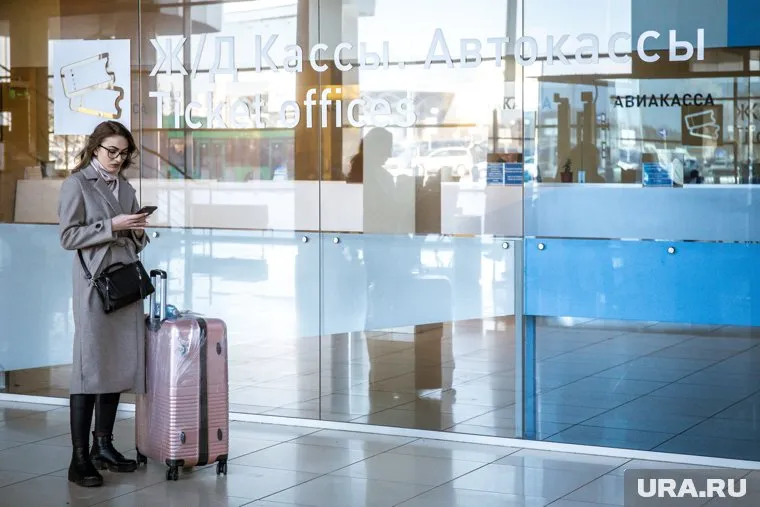 Прямой возврат денежных средств заменят альтернативные варианты