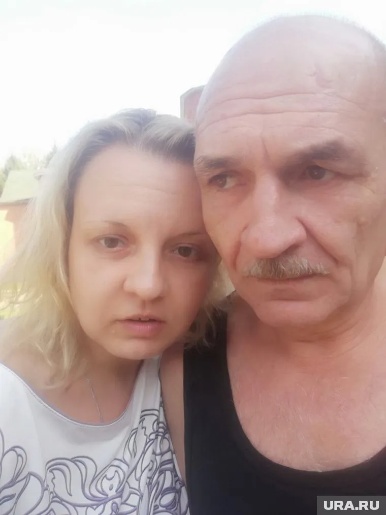 Мария Левченко-Цемах рассказала об общении с представителями спецслужб