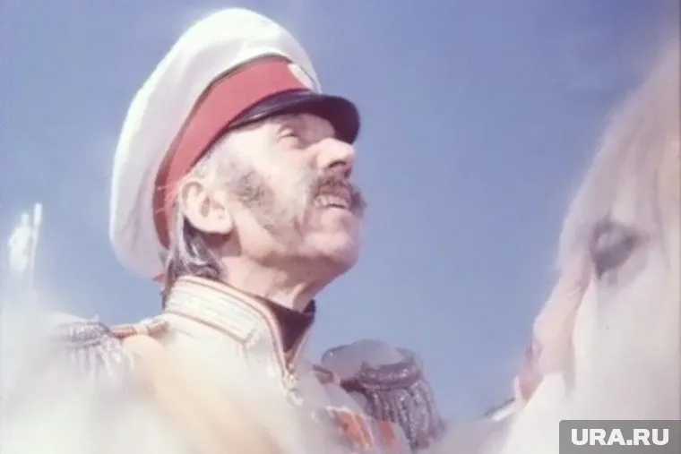 Анатолий Гридин не дожил до своего юбилея