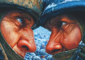 ВС РФ «Кинжалами» ударили по ВПК Украины: главное об СВО к вечеру 3 ноября