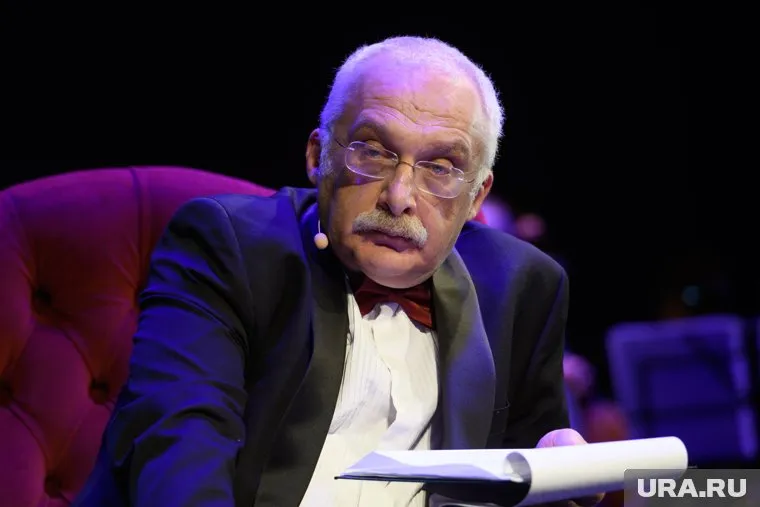 Друзь расскажет участникам конференции истории своих достижений