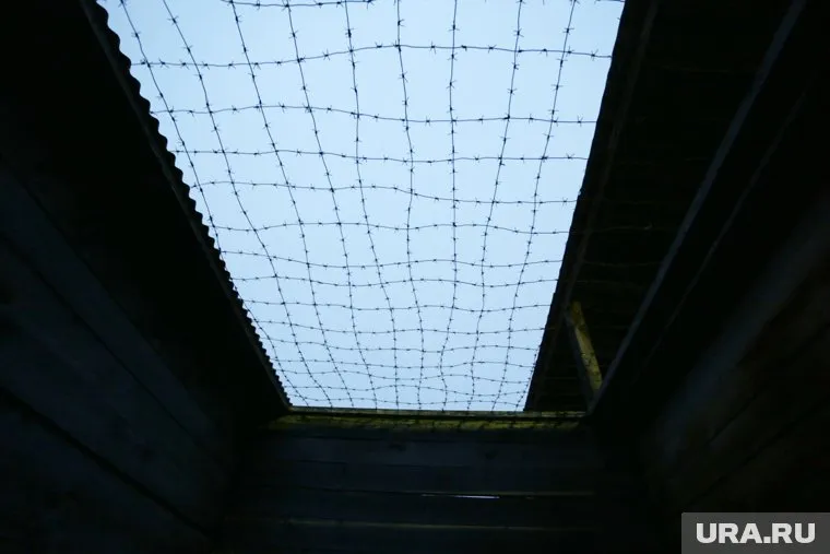 Производители изделий увидели в памятных табличках угрозу для культурного кода