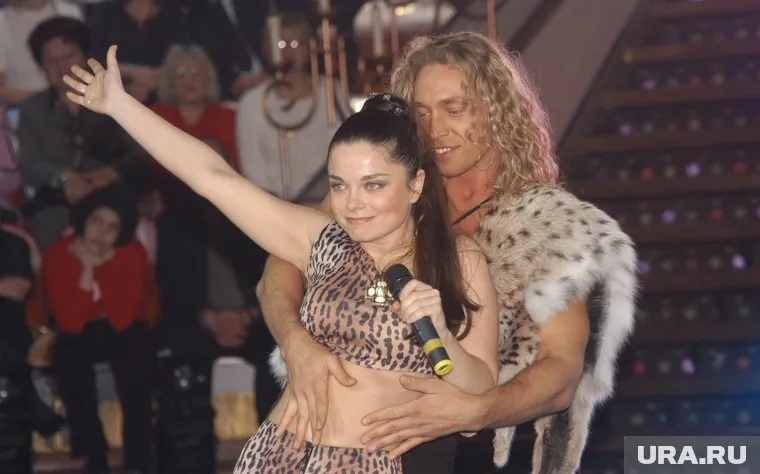 Жетілген письки мен есектердің жақын пландағы порнофотосуреттері