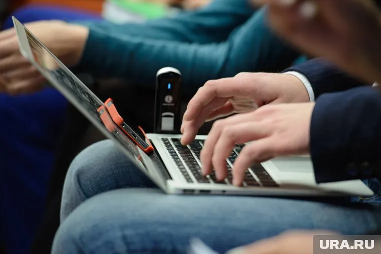 Россияне смогут заниматься торговлей по всему миру