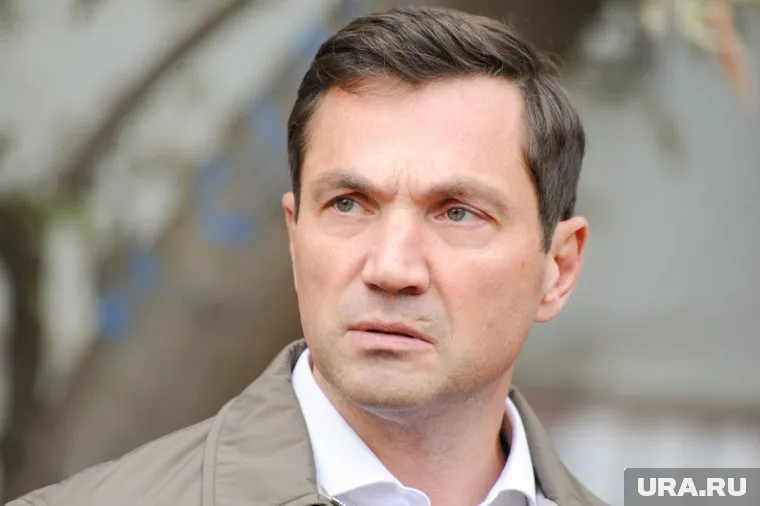 Освещение улицы Худякова глава Челябинска взял на личный контроль