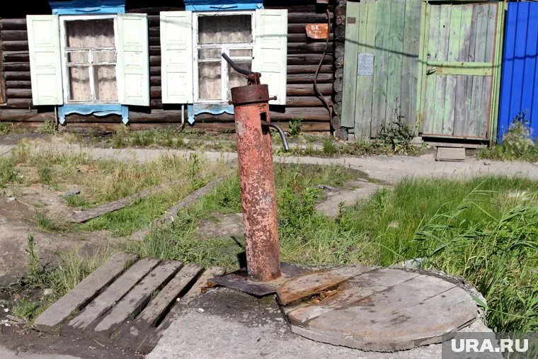 Чтобы подключить колонку, женщине необходимо подать заявление