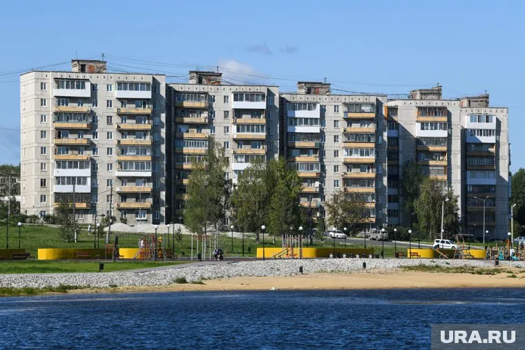 В Краснотурьинске анонсировали серию взрывов