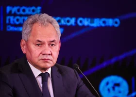 Фотография из галереи