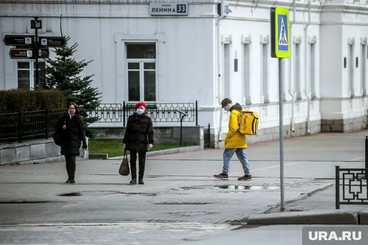 В ВОЗ отметили, что для снятия ограничений должен быть выработан конкретный план, с учетом рисков в каждом регионе