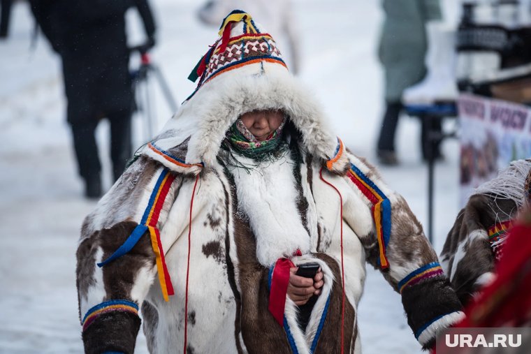 В скором будущем облигационные займы увеличат госдолг ЯНАО до 135 млрд