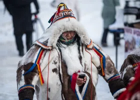 В скором будущем облигационные займы увеличат госдолг ЯНАО до 135 млрд