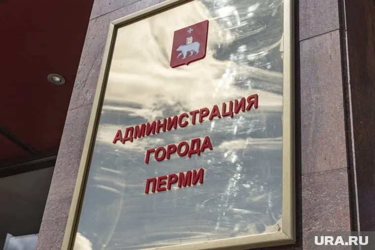 У Александра Котова 6 октября был первый день в новой должности, пока с приставкой и. о.