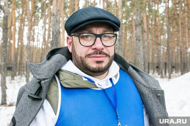 Алексей Кузнецов не согласен с решением суда и будет добиваться компенсации