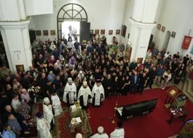 Фотография из галереи