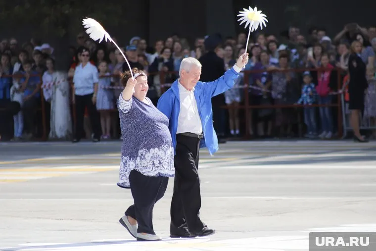 Индексация пенсий работающим пенсионерам затронет почти восемь миллионов человек