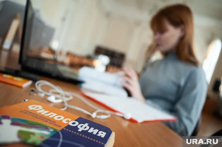 Студентка умерла спустя несколько часов после поступления в реанимацию