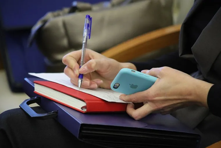 Комитеты. Курган