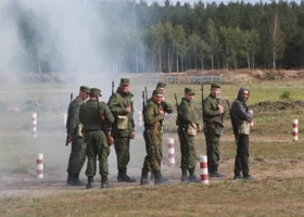 Фотография из галереи