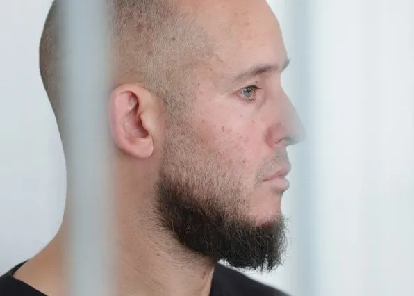 Фотография из галереи