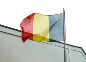 Министр обороны Бельгии «переобулся» на счет угроз России