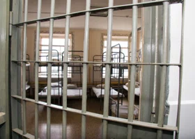 Челябинский военный больше года прогуливал службу