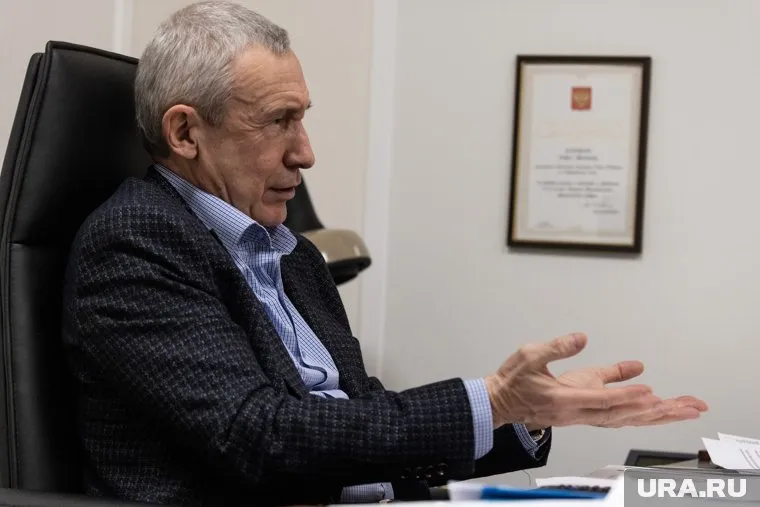 Климов: вступление Финляндии и Швеции в НАТО не улучшит отношения стран с Россией