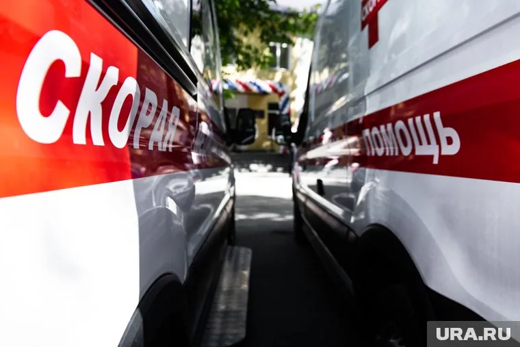 Вирус зафиксирован уже у 1 225 889 россиян