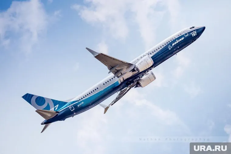 Олег Пулатов не видел «Бук», который сбил Boeing