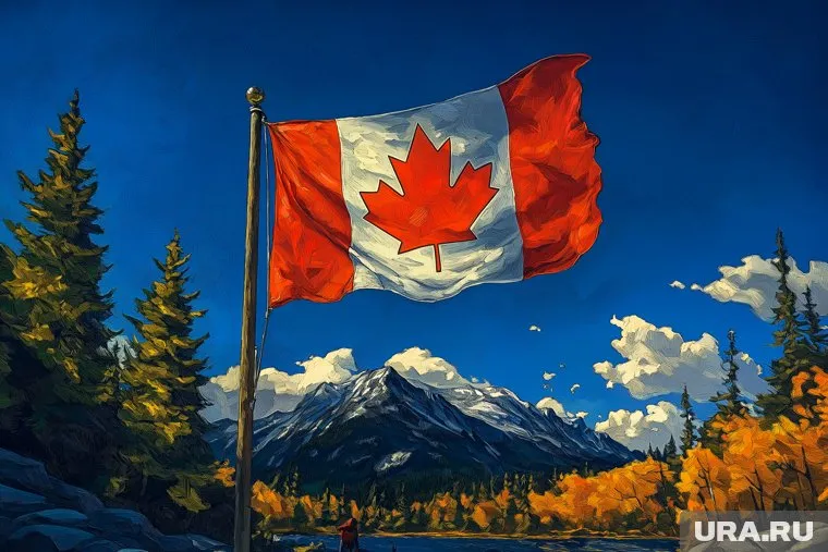 Очередное появление гризли привело к дополнительным мерам предосторожности