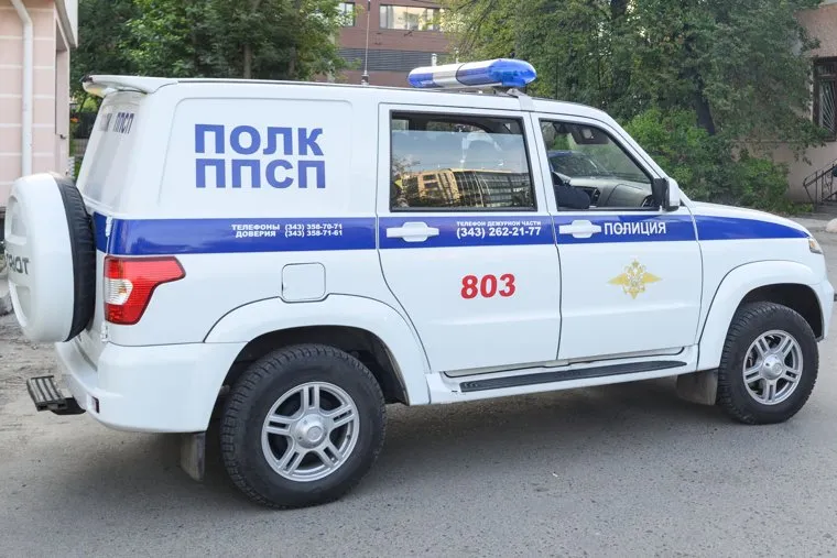 Воркшоп про моду и макияж в рамках Недели гордости. Екатеринбург