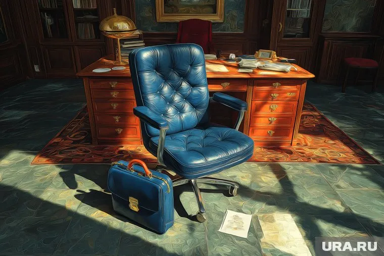 Управленцы и руководители обогнали по зарплатам синих воротничков