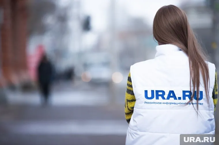 Telegram-канал URA.RU вошел в топ-50 самых читаемых каналов РФ по версии «Медиалогии»