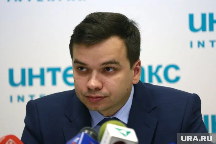 Игоря Вагина суд оштрафовал и лишил водительских прав