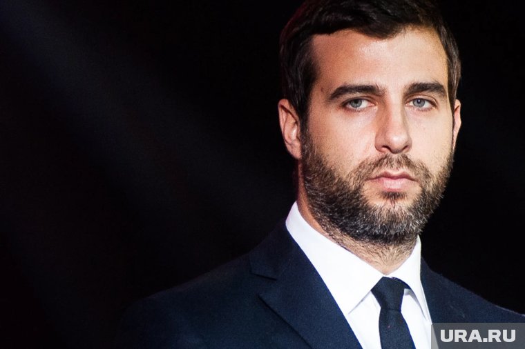 Продюсер Бабичев: «Первый канал» хочет вернуть Урганта на ТВ