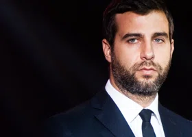 Продюсер Бабичев: «Первый канал» хочет вернуть Урганта на ТВ