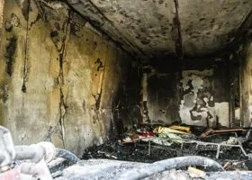 МЧС назвало причину взрыва в доме в Татарстане