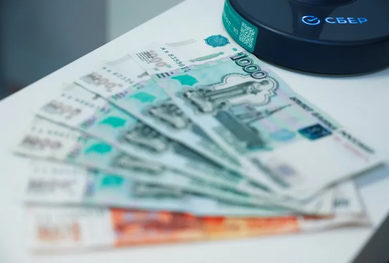 ЯНАО сохранил свою позицию в рейтинге регионов по экономическому потенциалу