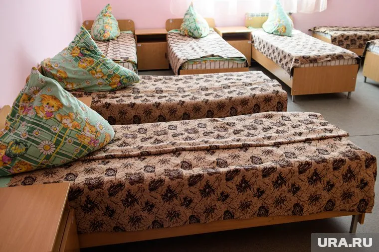 При COVID-19 появился новый термин — ковидсомния